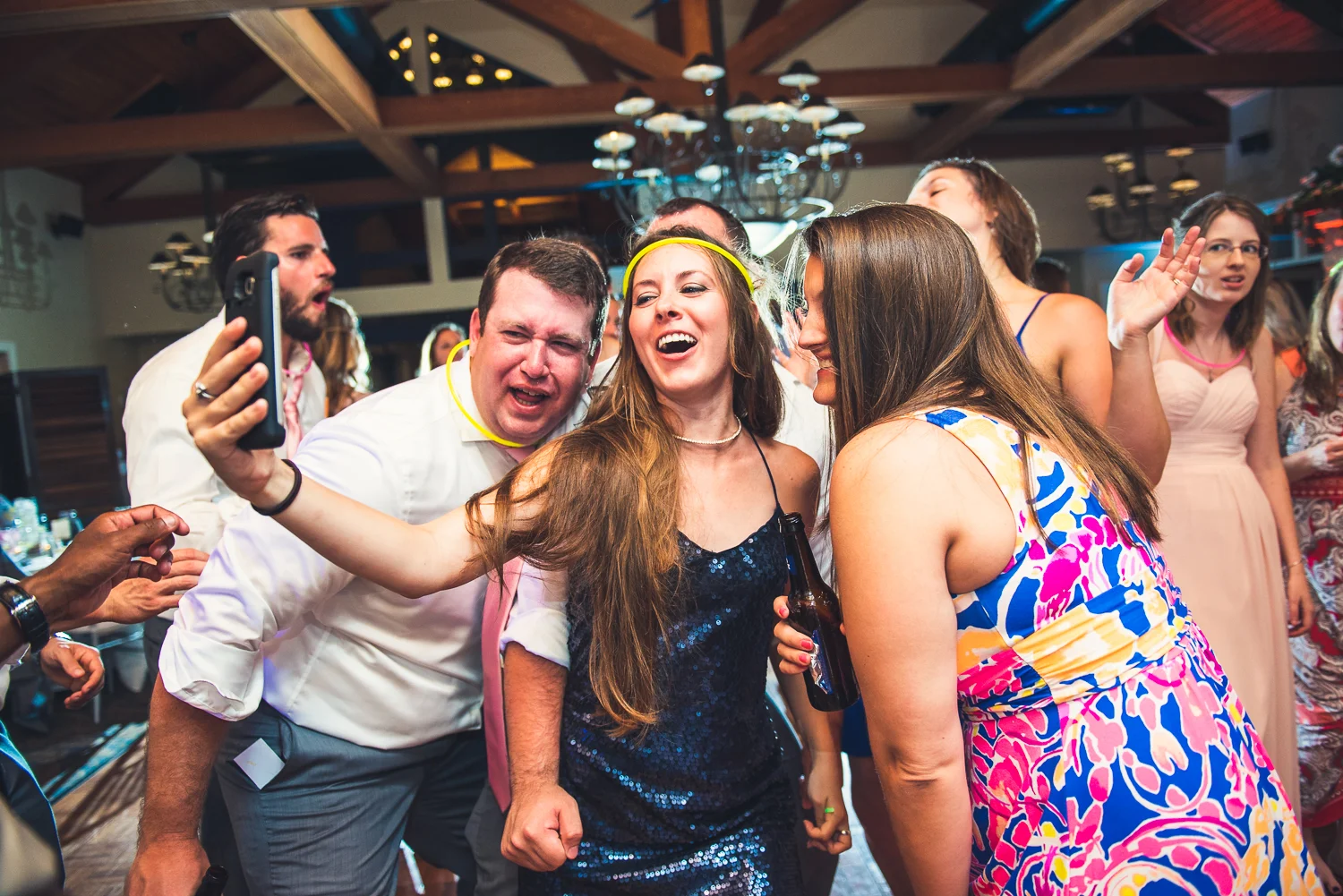 E2 - Reception-33.jpg