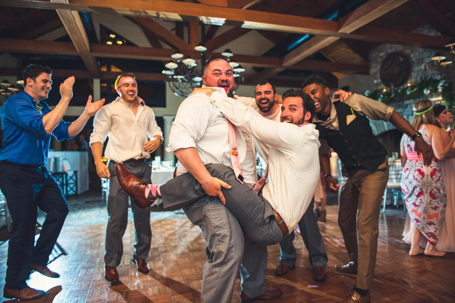 E2 - Reception-36.jpg