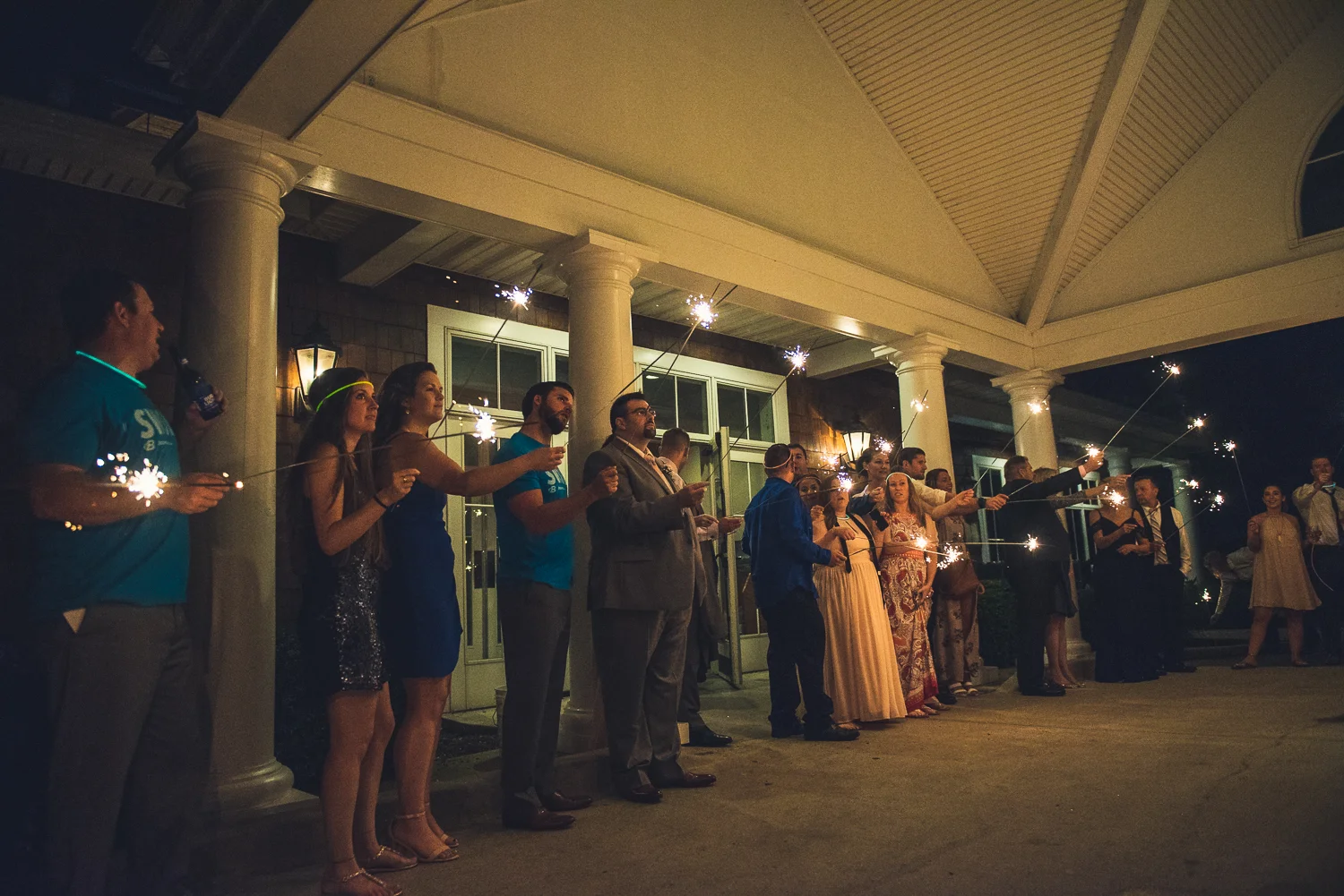 E2 - Reception-42.jpg