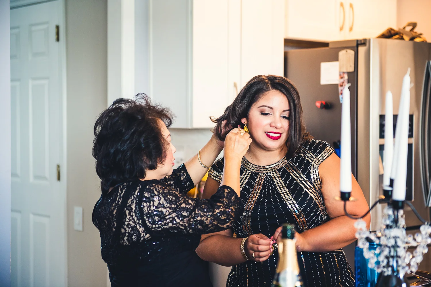 A - Pre Wedding-26.jpg