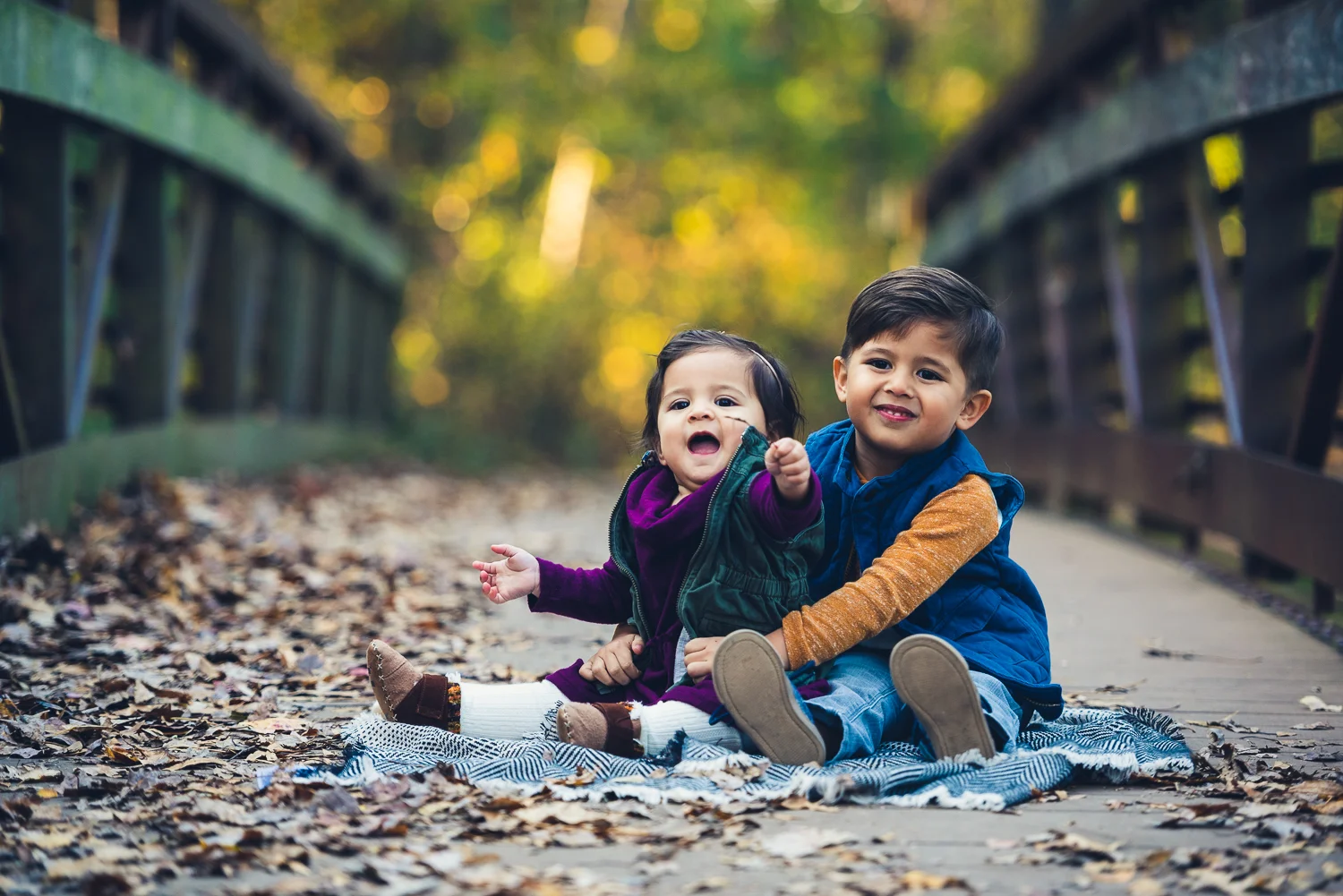 20181111 - Michelle Philip Family Shoot LR-6.jpg