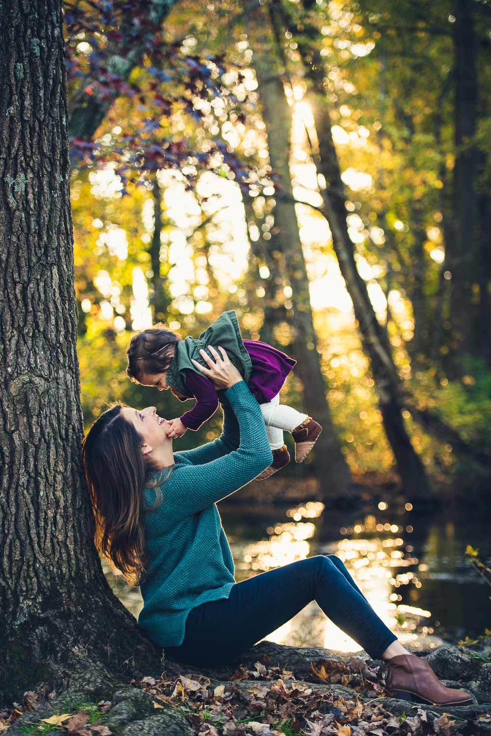 20181111 - Michelle Philip Family Shoot LR-12.jpg