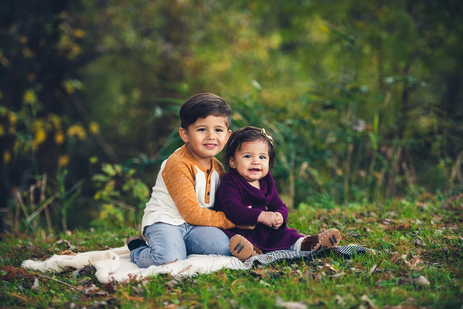 20181111 - Michelle Philip Family Shoot LR-25.jpg
