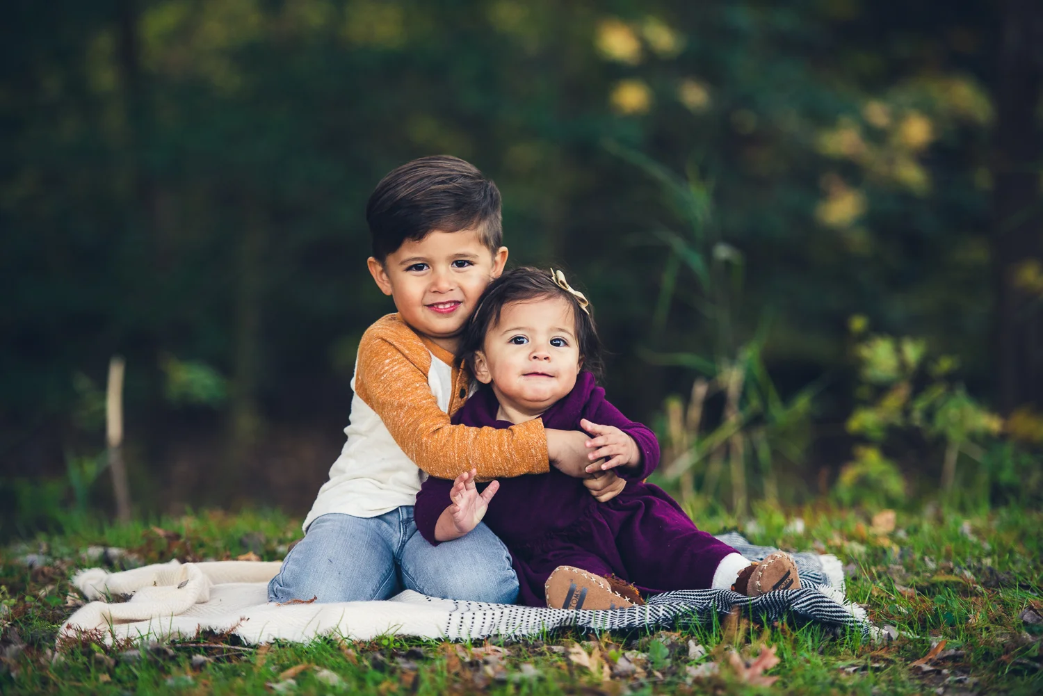 20181111 - Michelle Philip Family Shoot LR-27.jpg