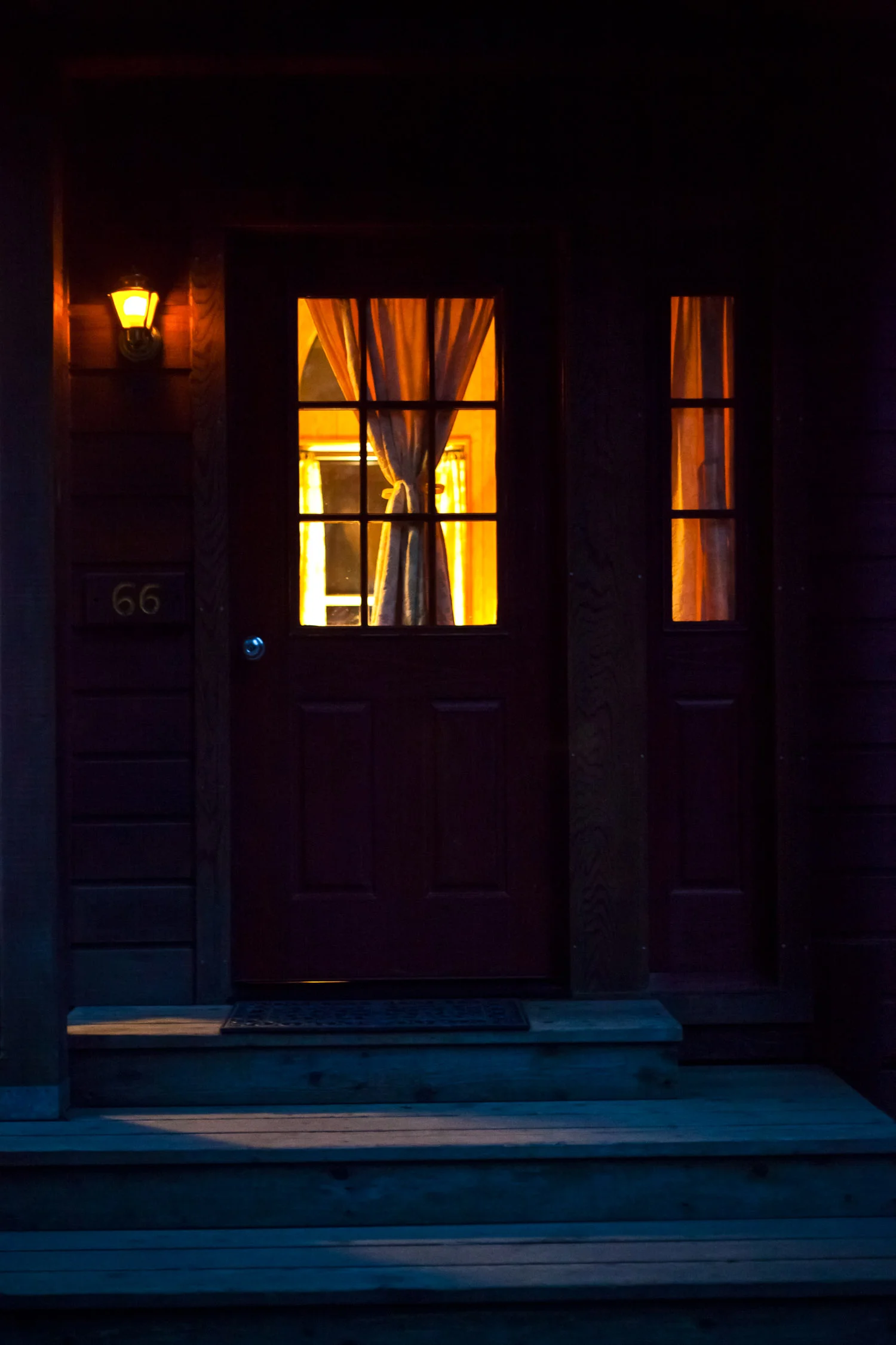 41IMG_8730-Edit-Edit.jpg
