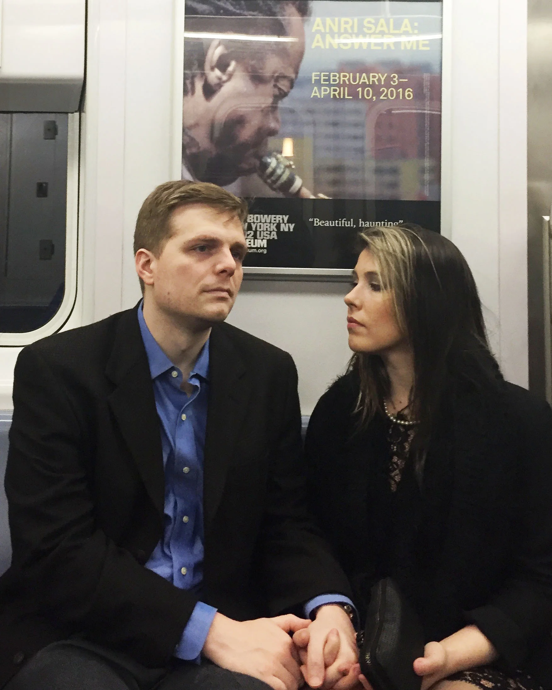 PE_Subway_Couple_Blue.jpg