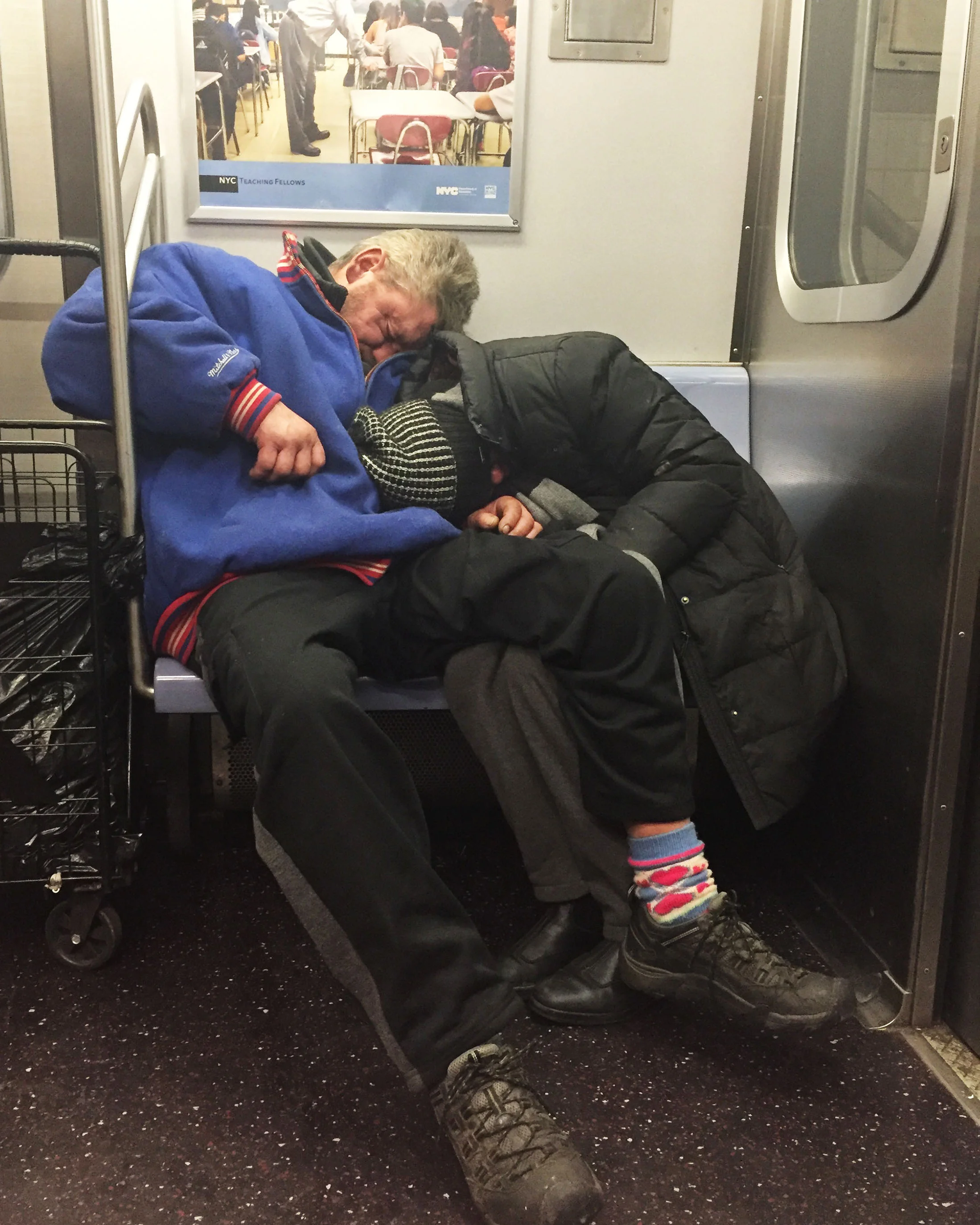 PE_Subway_OldCoupleSleep.jpg