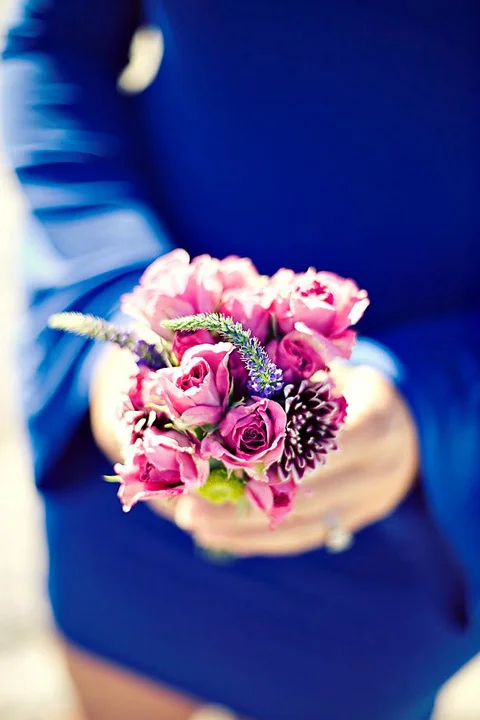 florals2-03.jpg