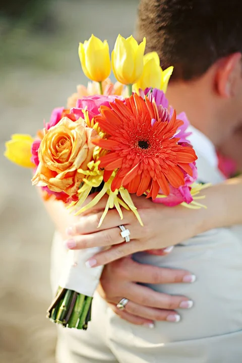 florals2-10.jpg