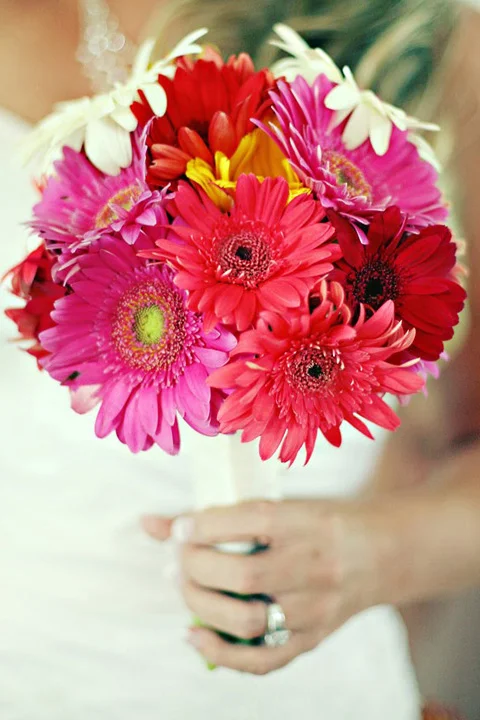 florals2-13.jpg