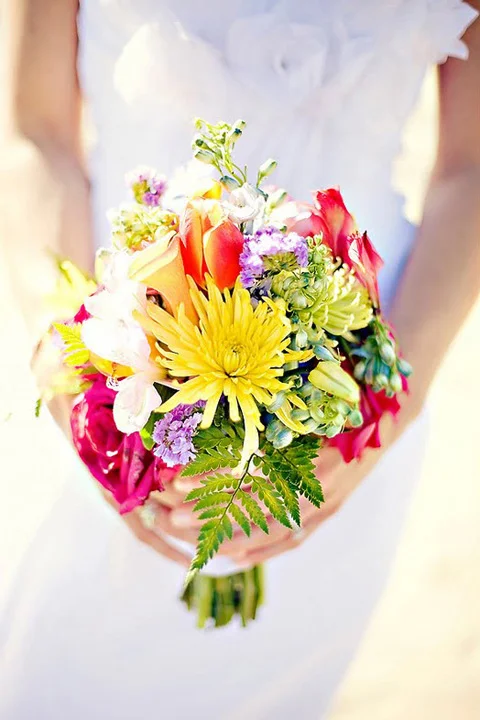 florals2-14.jpg