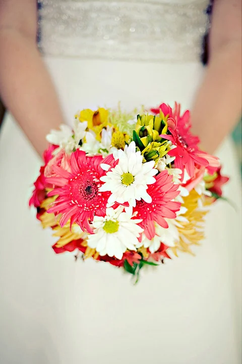florals2-20.jpg