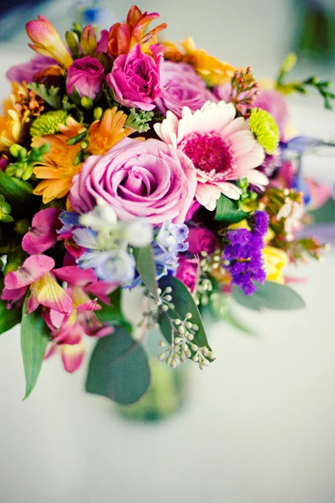 florals2-22.jpg