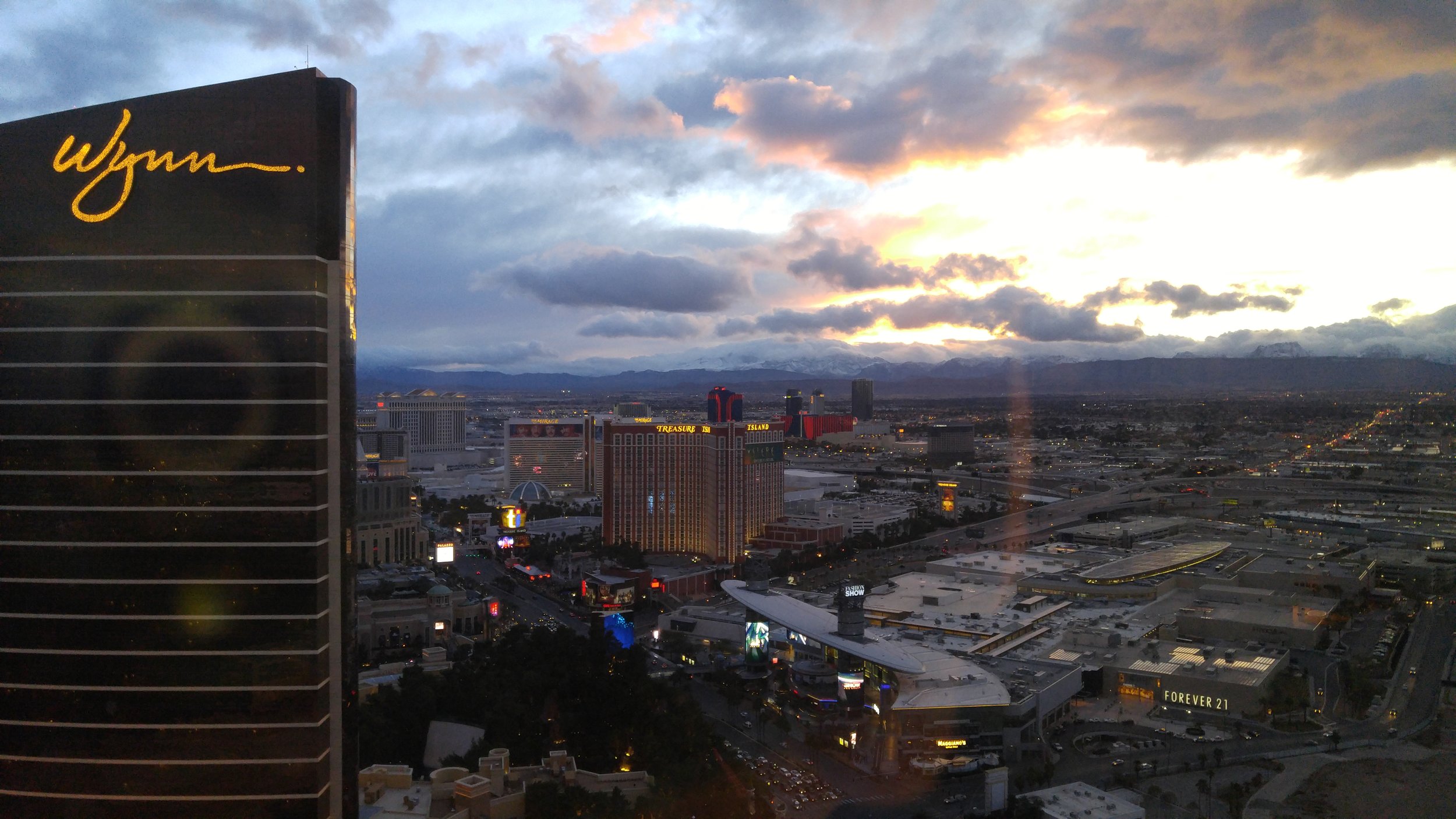 This was the 3rd year that Adams Foam has attended Shot Show and Las Vegas Winter Market. Here are a few pics and highlights from this years shows. 
