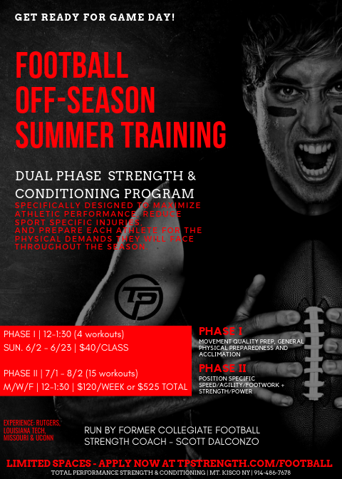 Copy of IN SEASON STRENGTH PROGRAM-3.png
