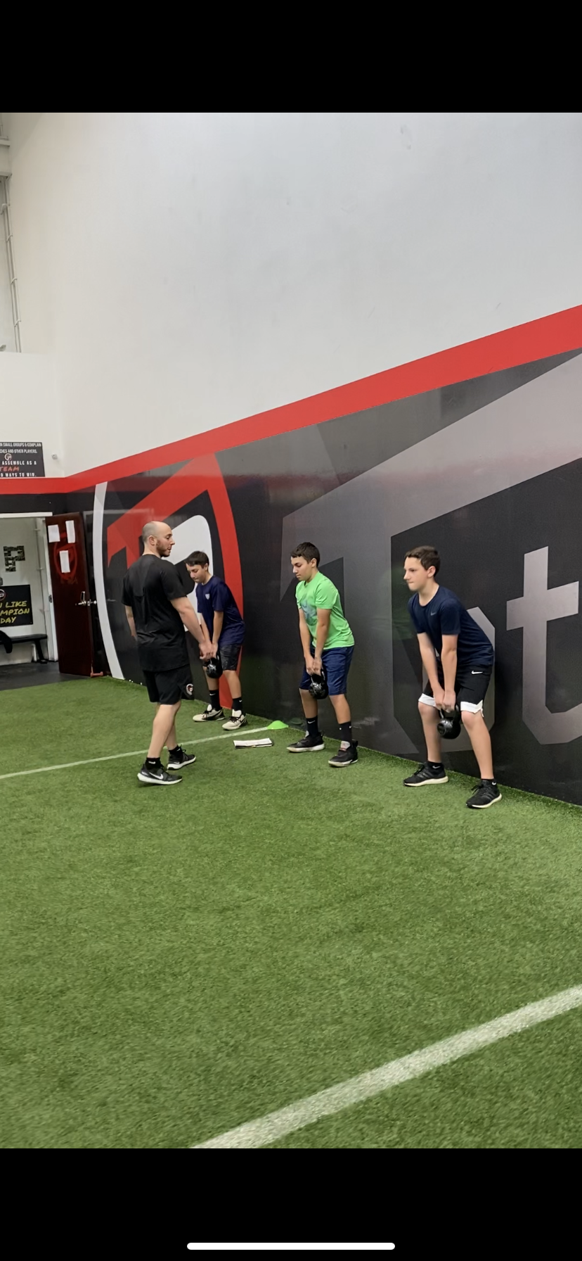 primer wall rdl .PNG