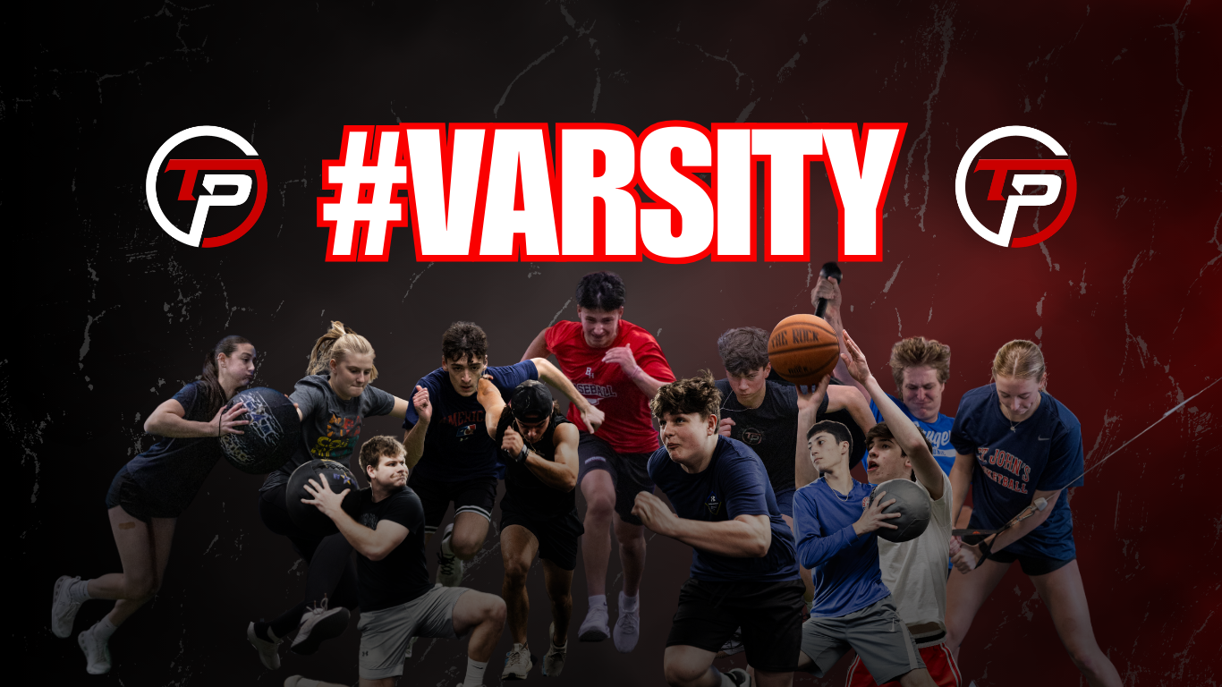 VARSITY BANNER.png