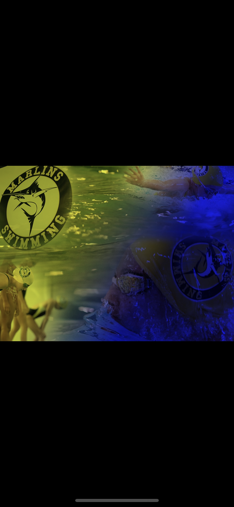 MARLINS BANNER 3.PNG