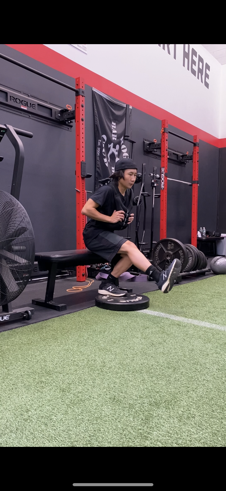 capio sl squat .PNG
