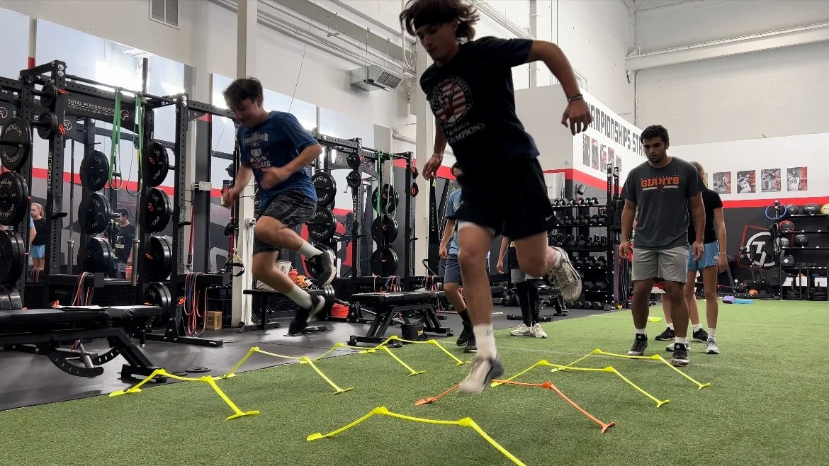 sl+hurdle+hops+elite+oct+2021+.jpg