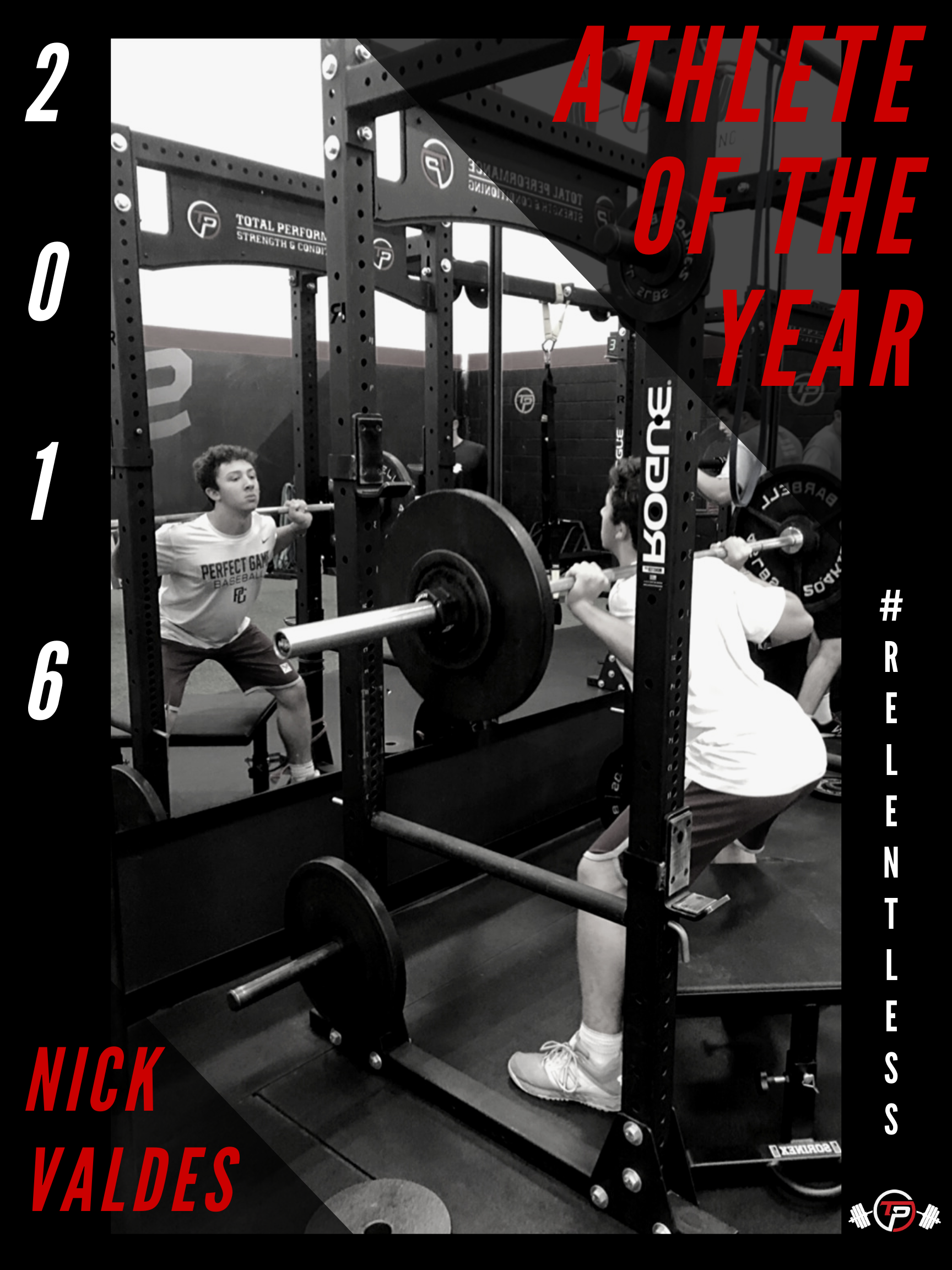 NICK V ATHLETE OF THE YEAR-2.png
