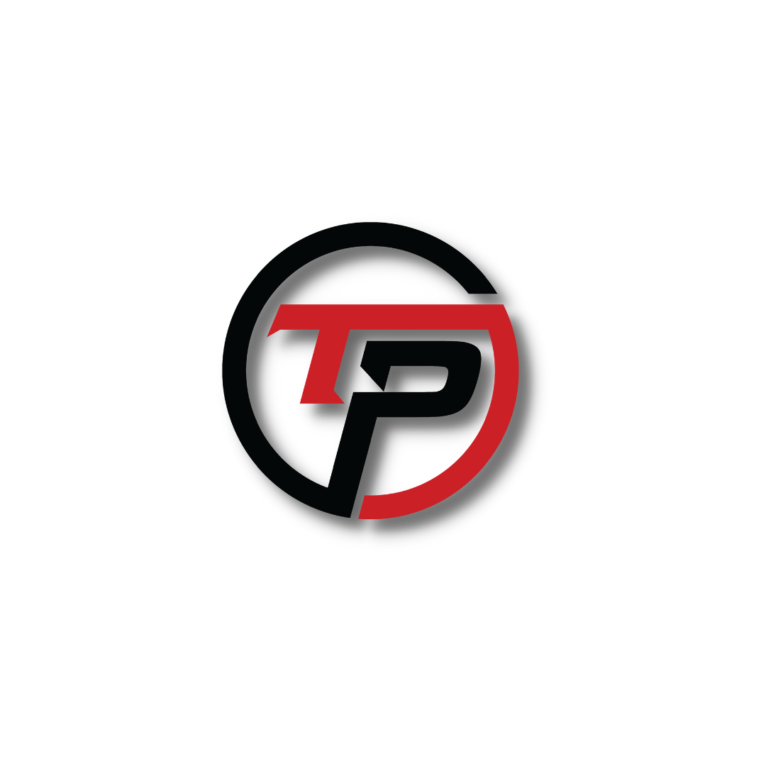 tp shadow logo .png