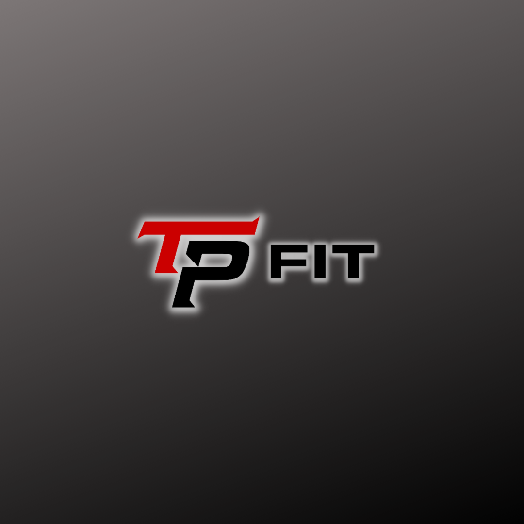 tp fit banner top .png