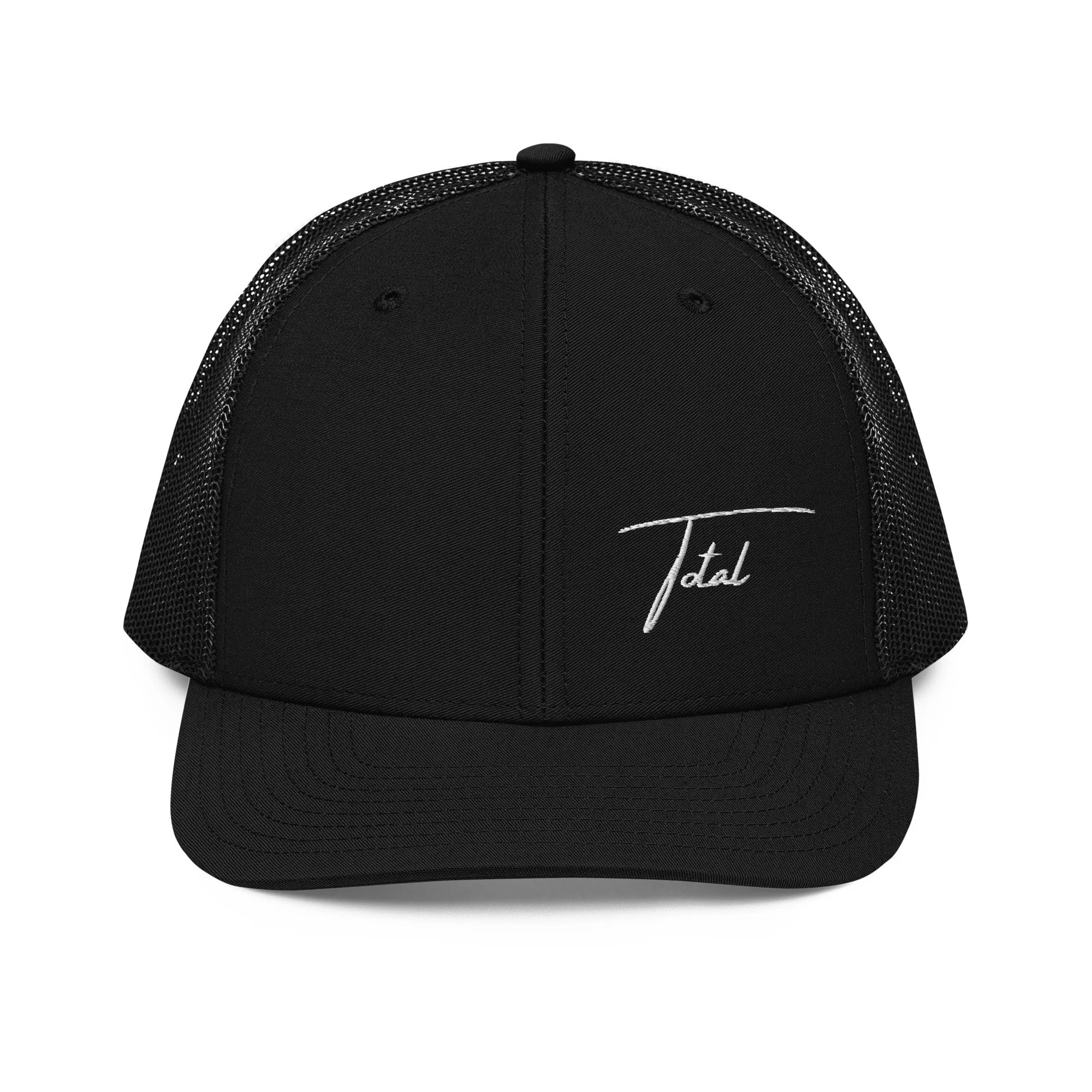 snapback-trucker-cap-black-front-65764bd0c8a56.jpg