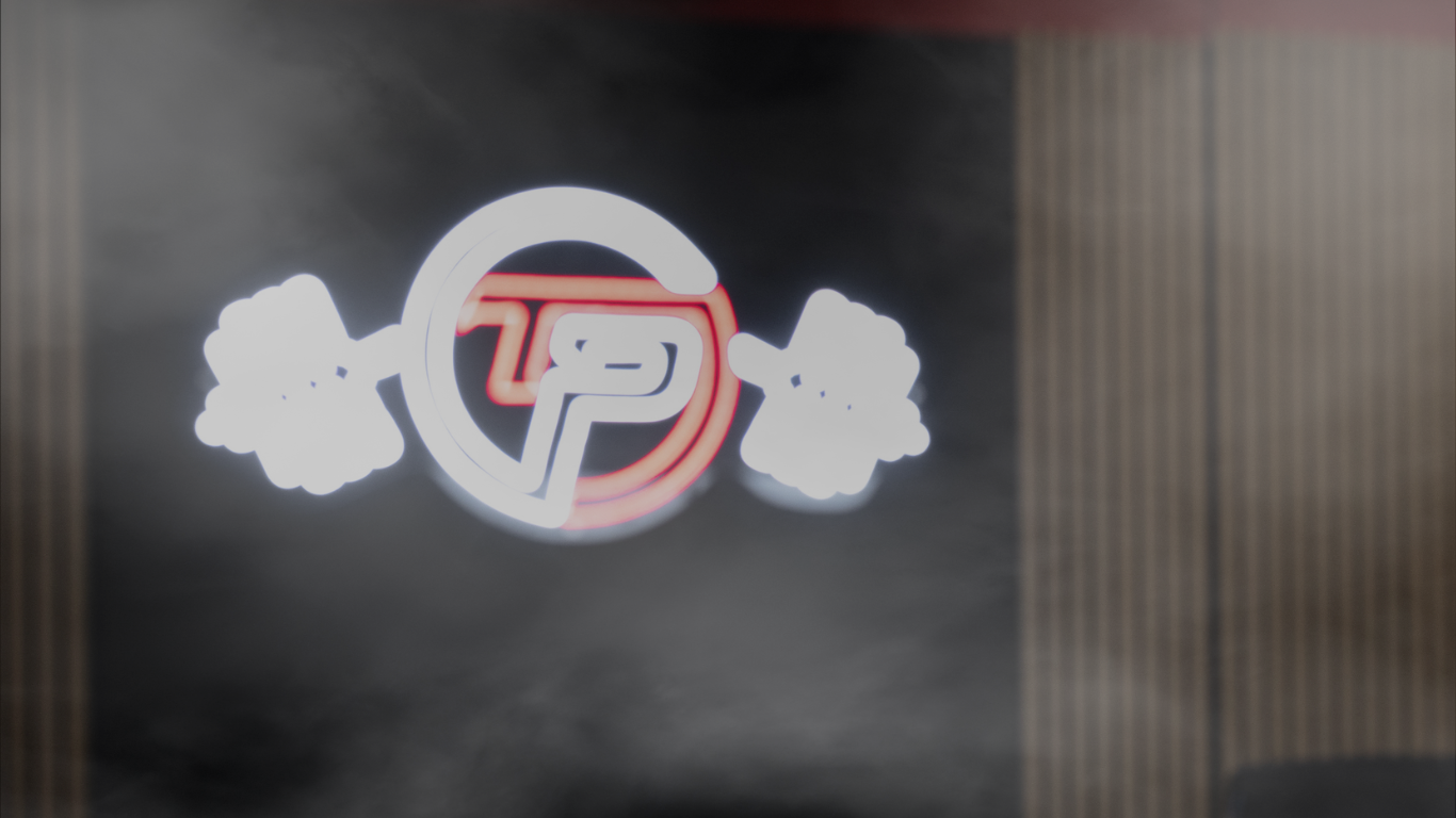 tp blurred website header.png
