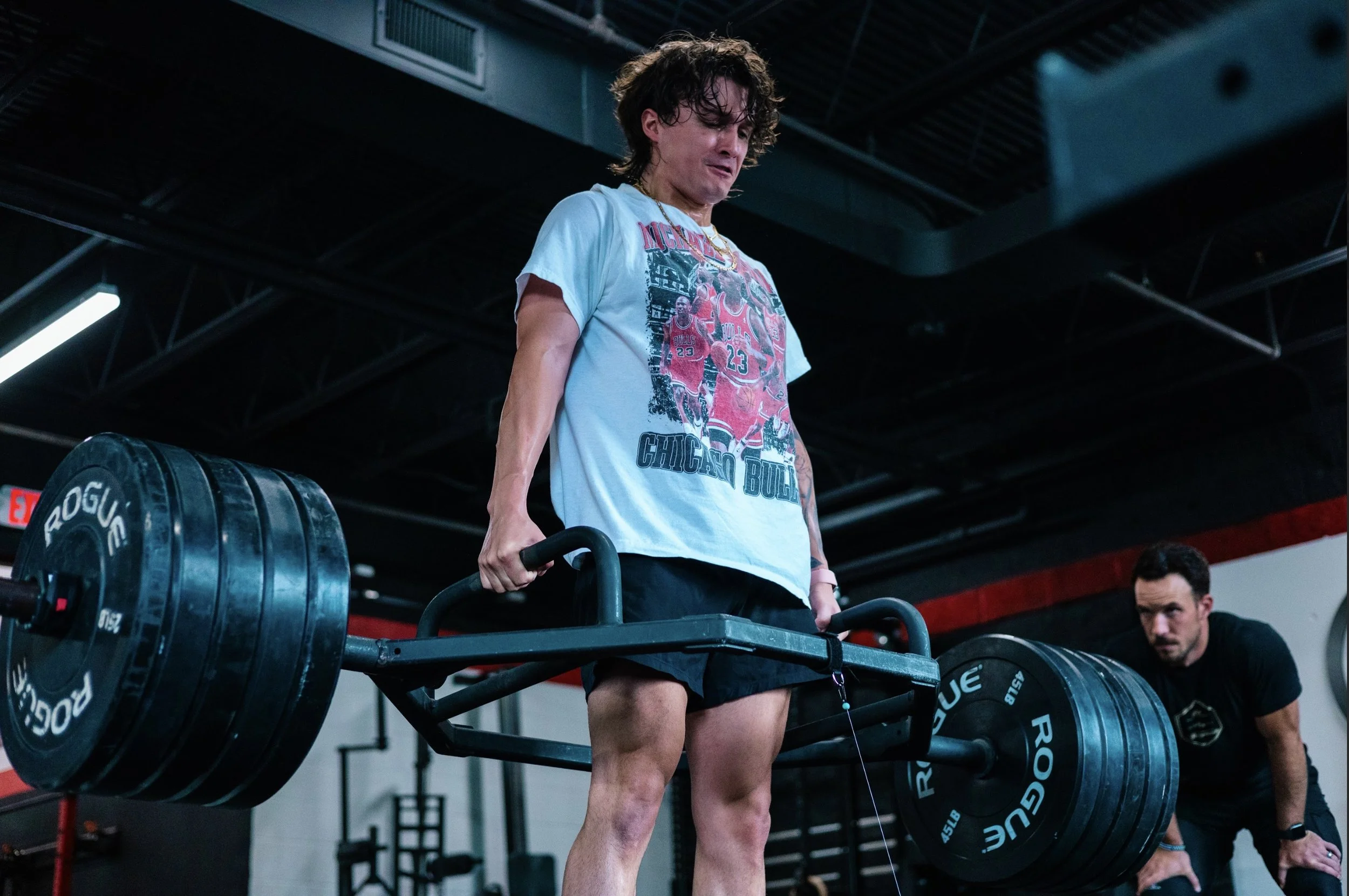 Image 8-9-24 at 1.26 PM.jpeg