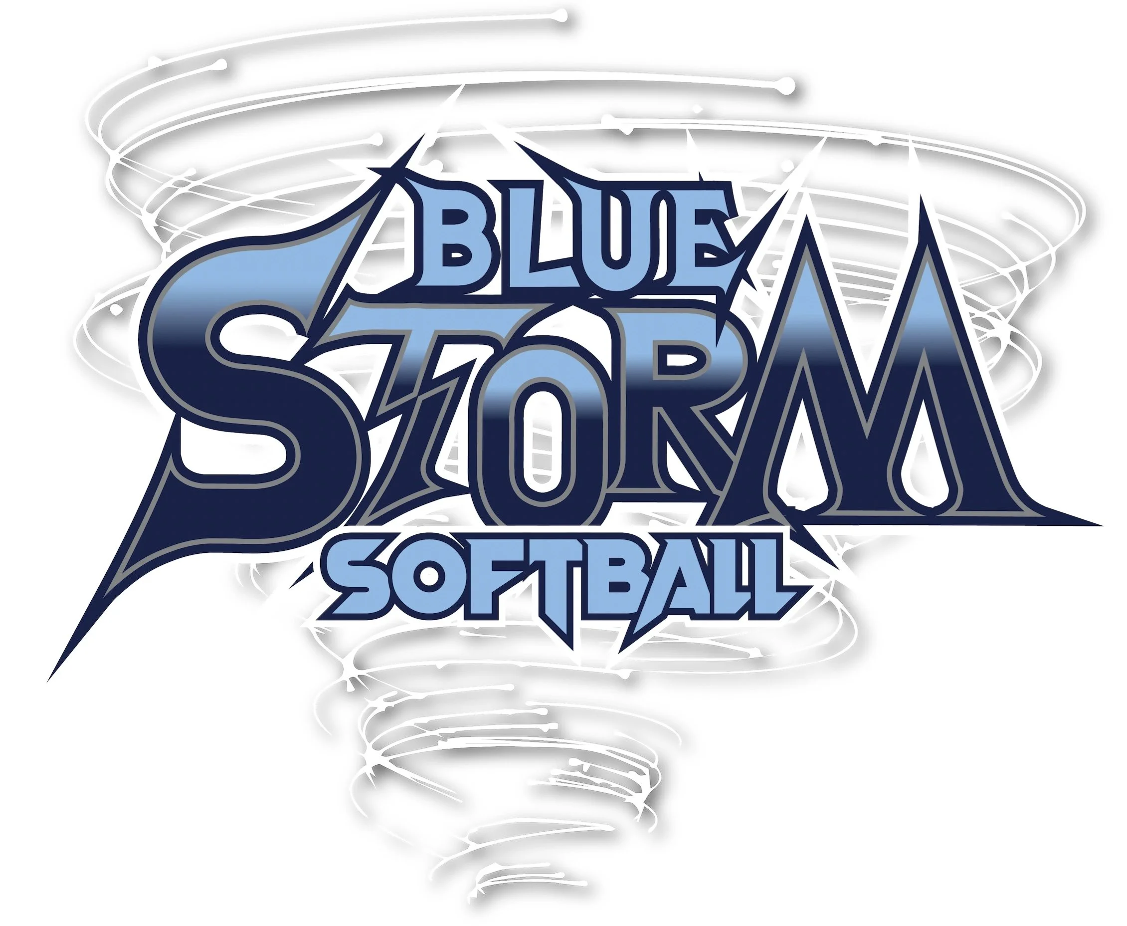 Image 8-27-24 at 11.54 AM.jpeg