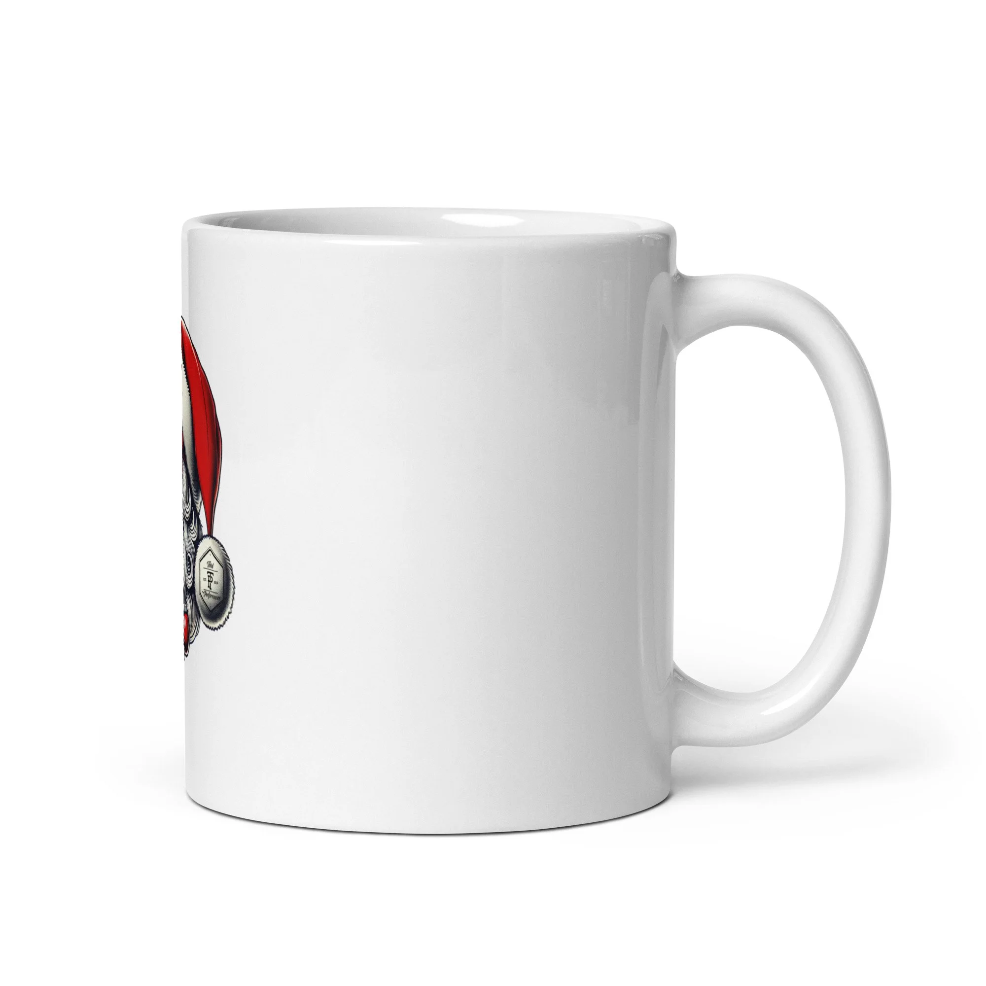 white-glossy-mug-white-11-oz-handle-on-right-673e2062a1ba2.jpg