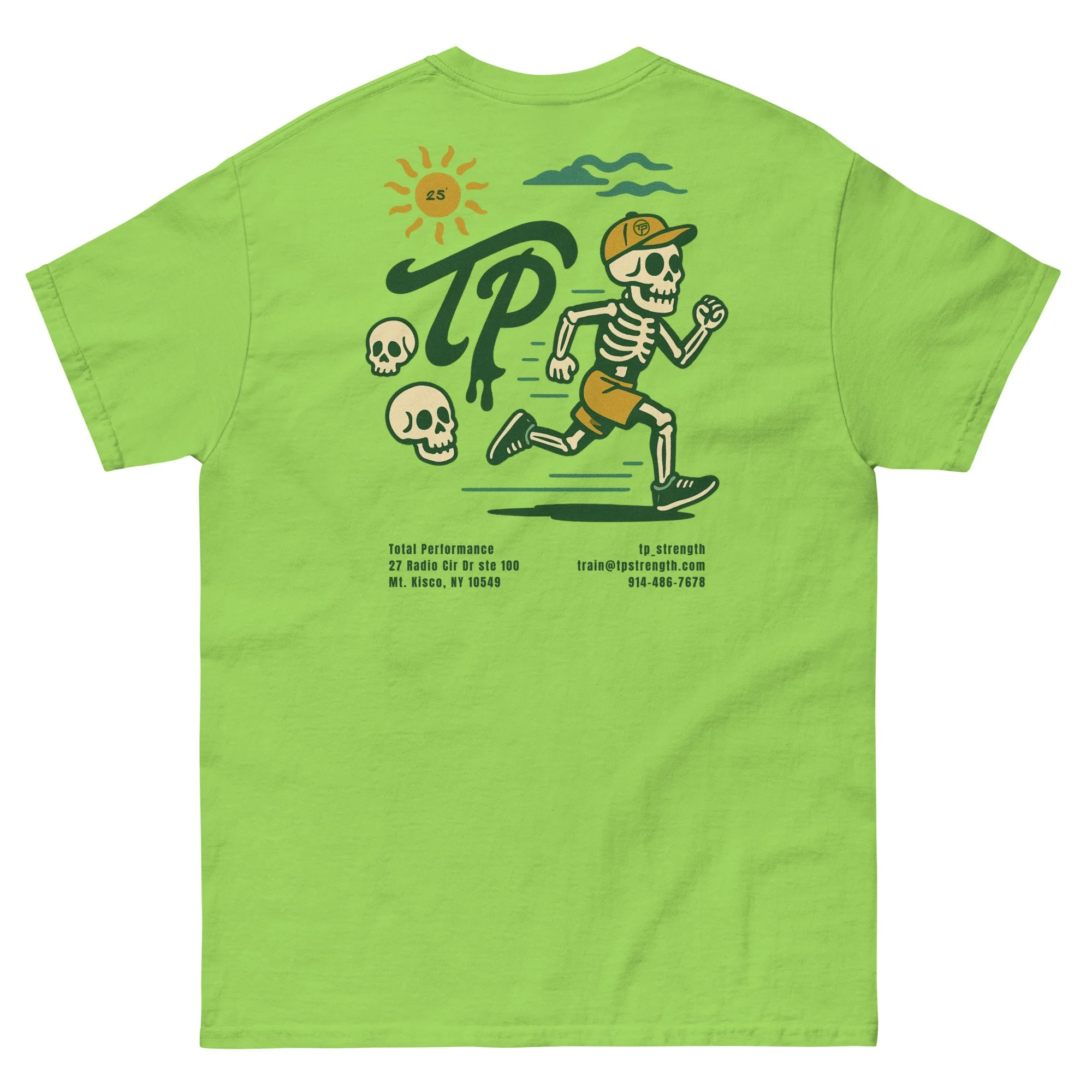 unisex-classic-tee-lime-back-67fe901e05471.jpg