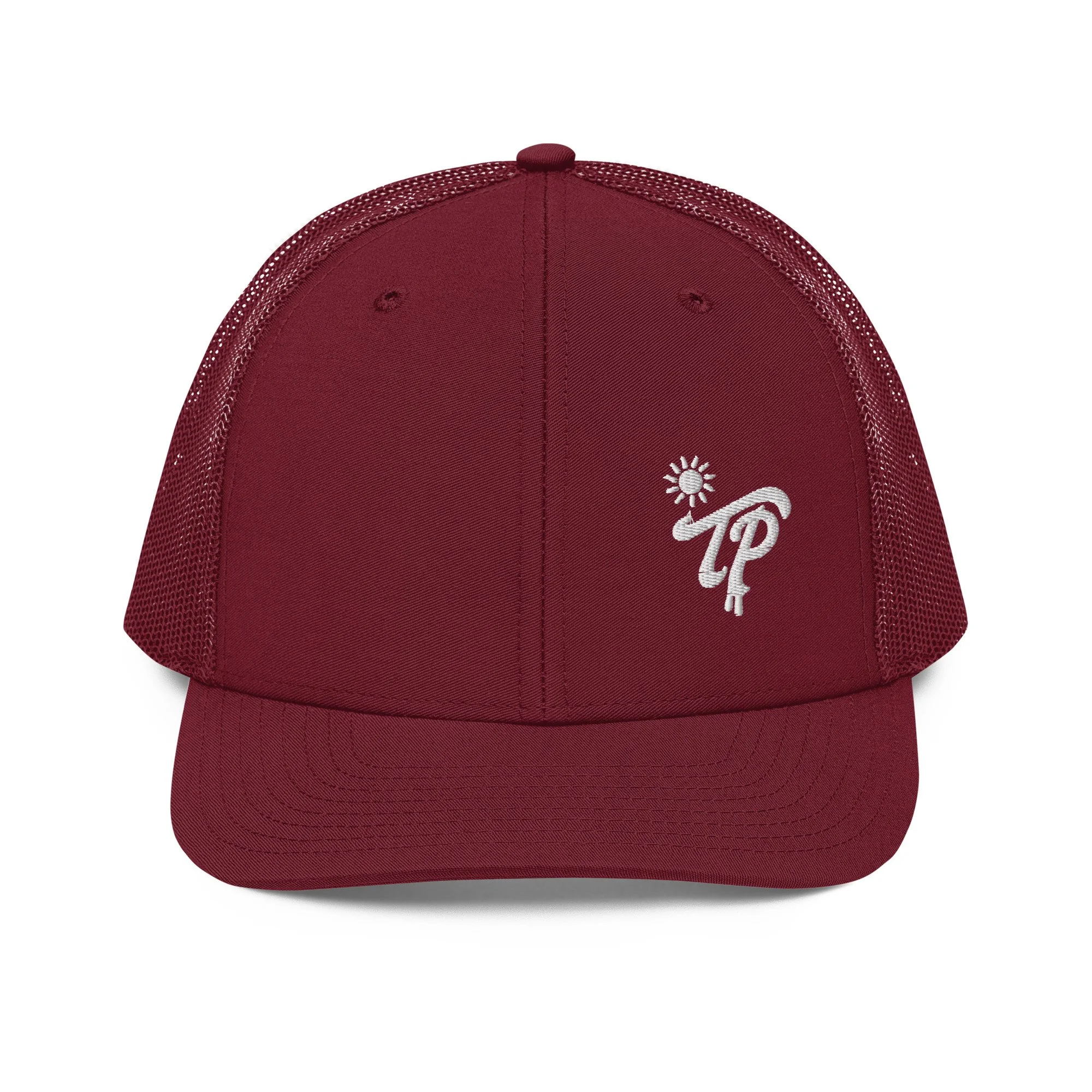 snapback-trucker-cap-cardinal-front-67fe914d84e8b.jpg