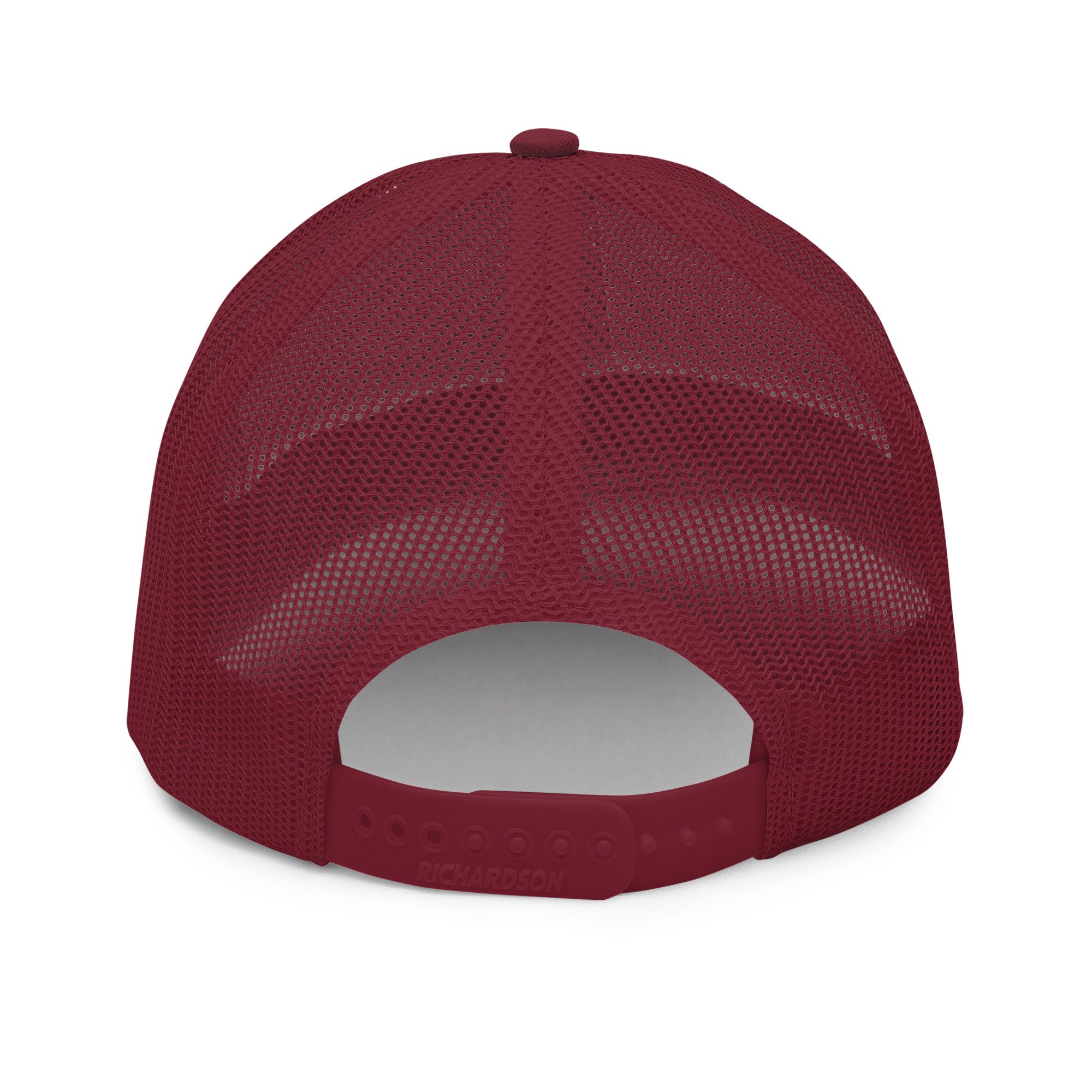 snapback-trucker-cap-cardinal-back-67fe914d851a1.jpg