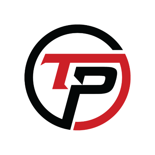 TP LOGO BLACK.png