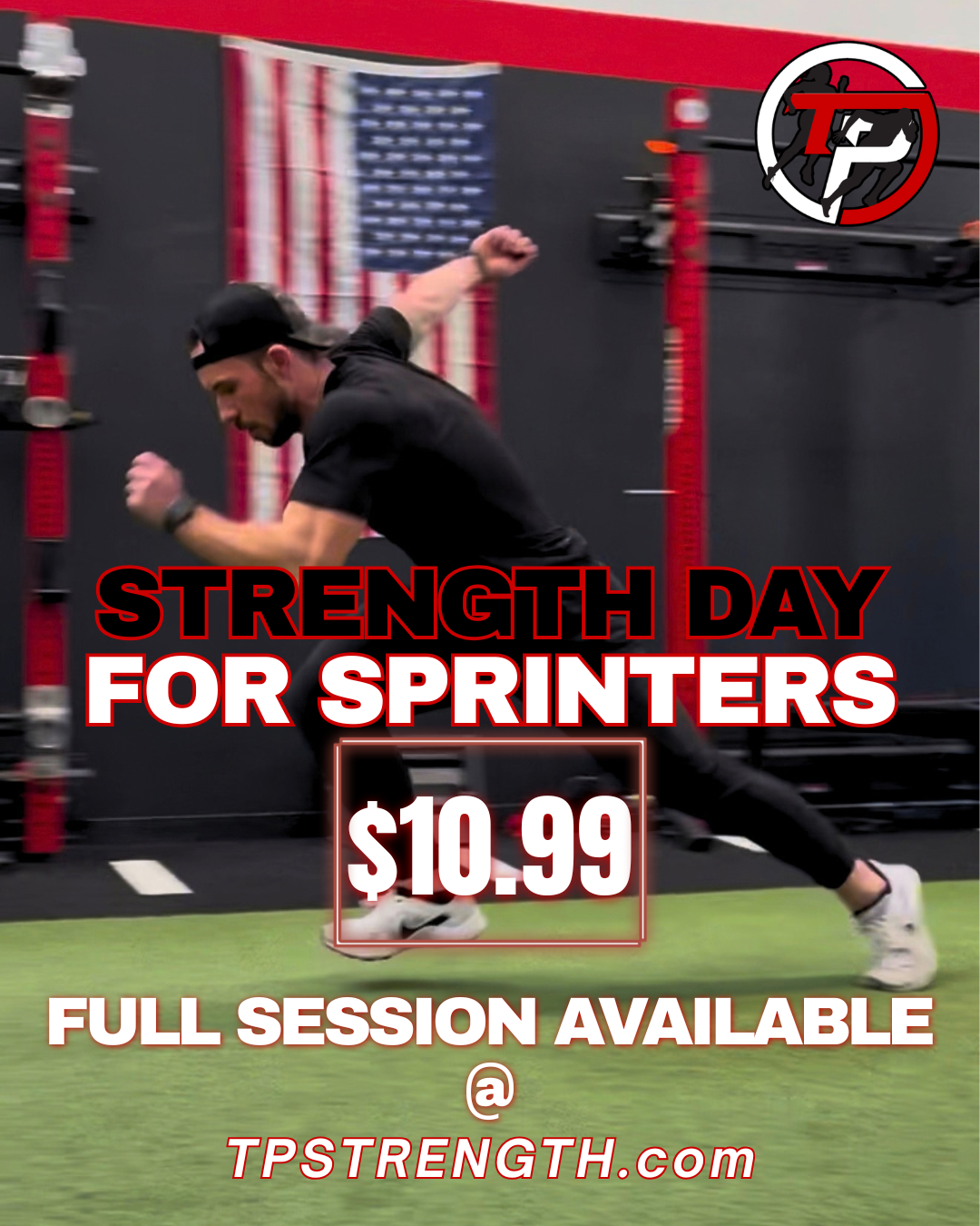 SPRINTERS LIFT IMAGE.png