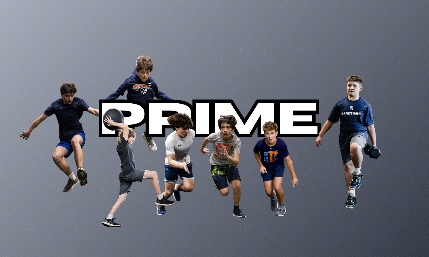 prime banner 3.png