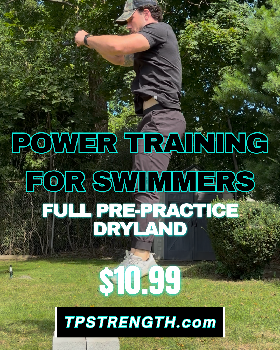 SWIMMER POWER .png
