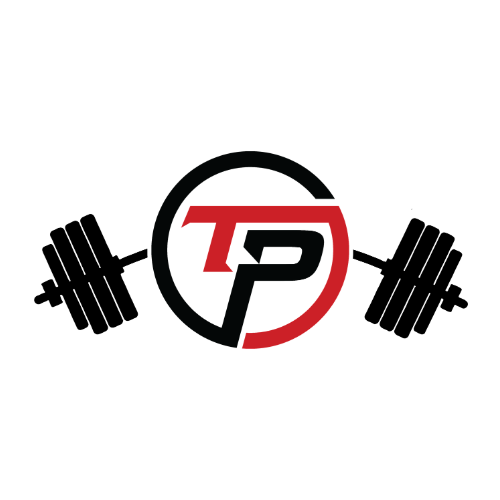 TP BARBELL LOGO.png