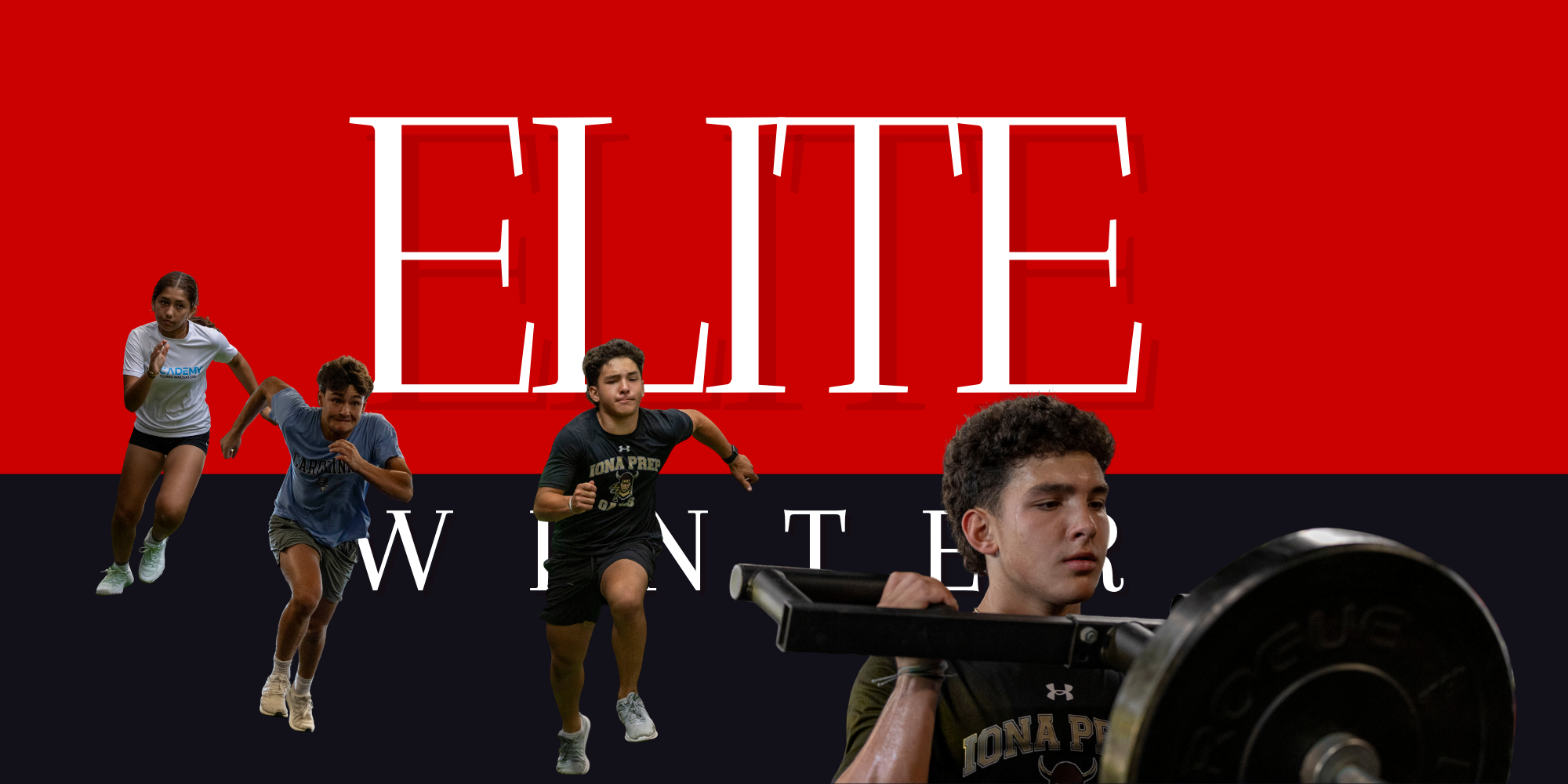 ELITE WEBSITE HEADER .png