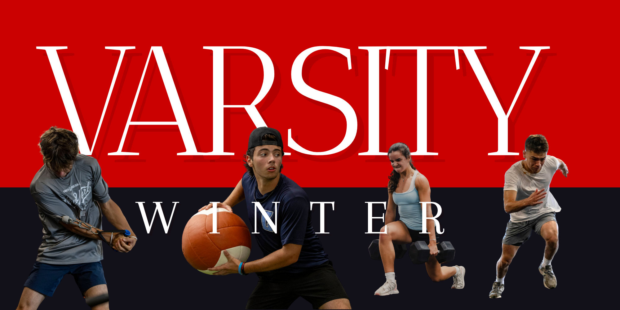 VARSITY WEBSITE HEADER .png