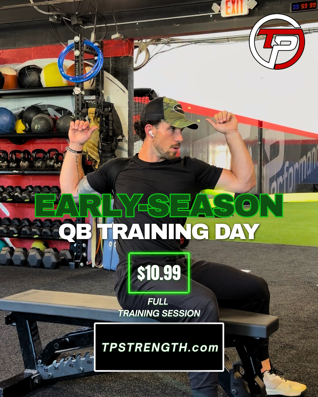 QB LIFT IMAGE.png