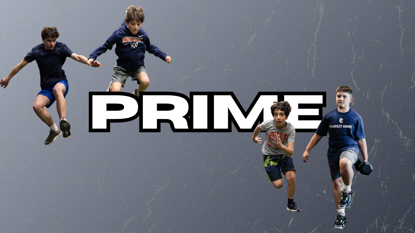 prime banner.png