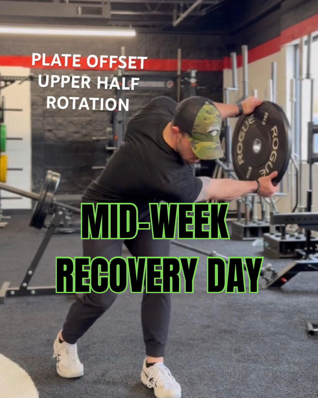 MID-WEEK RECOVERY DAY.png