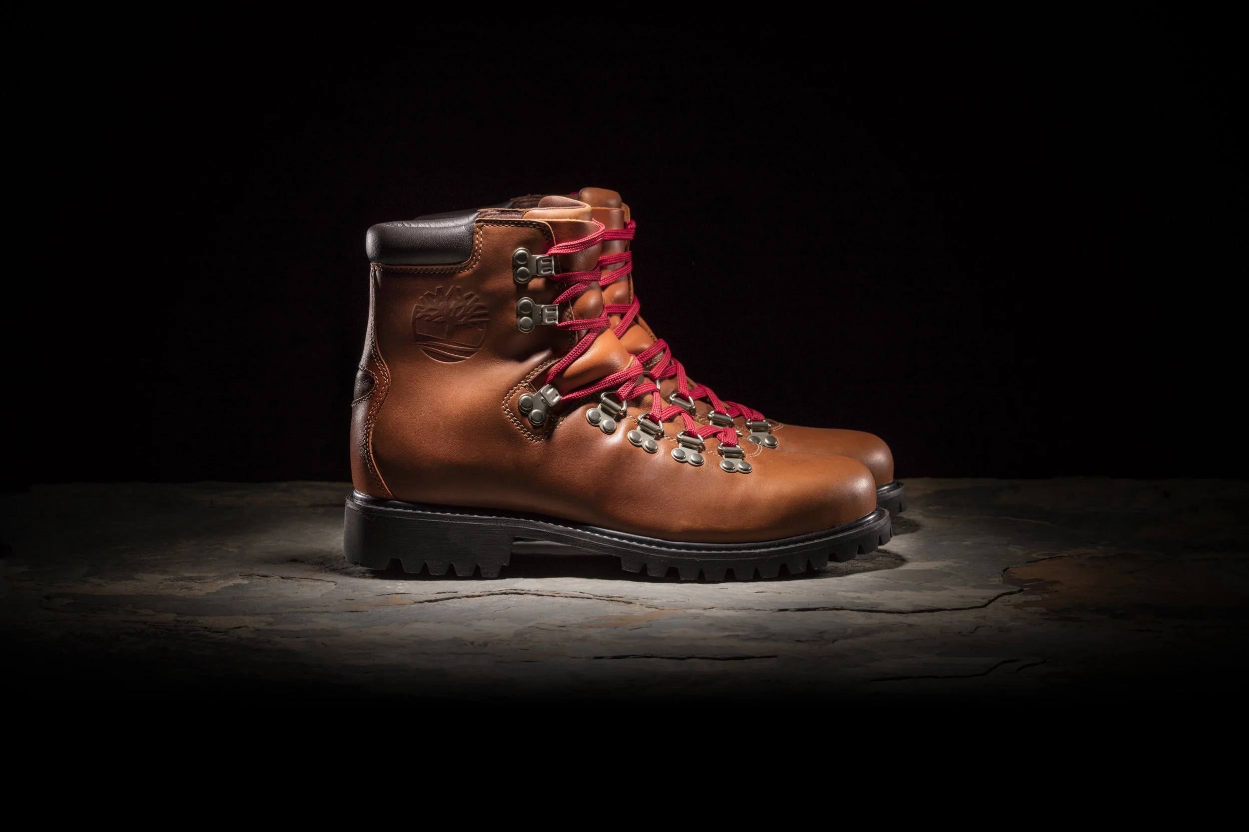 Timberland 1978 HIKE WP ORG TB0A2HDT_.jpg