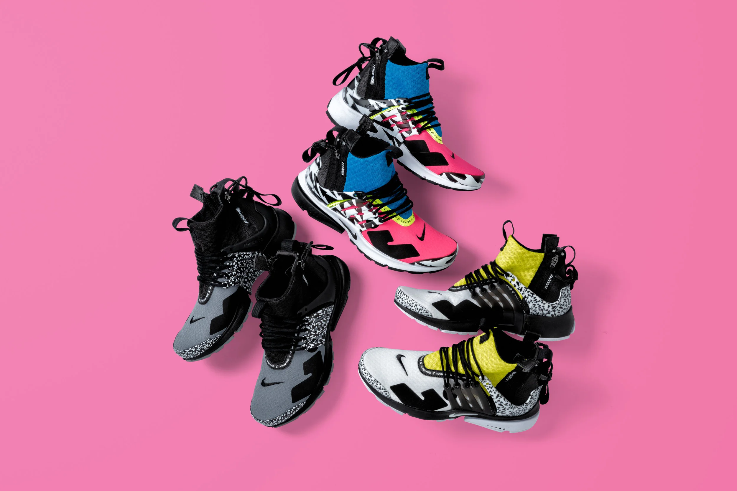 Acronym Presto set (1 of 1).jpg