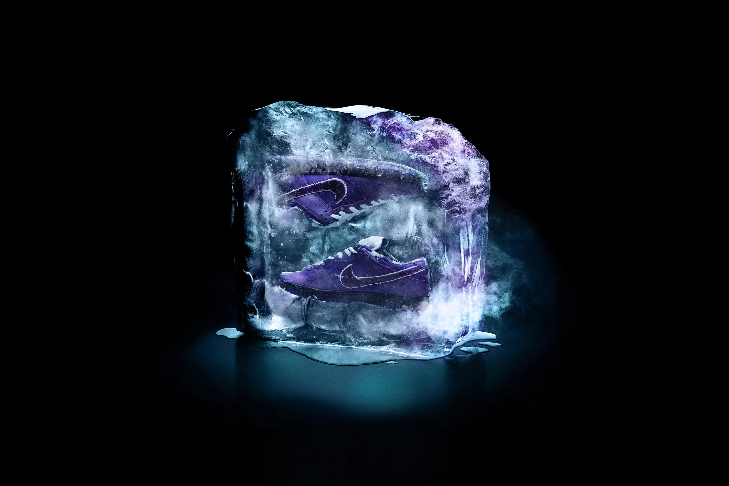 120518_PurpLobster_IceBlock_Big_Rev1 copy.jpg