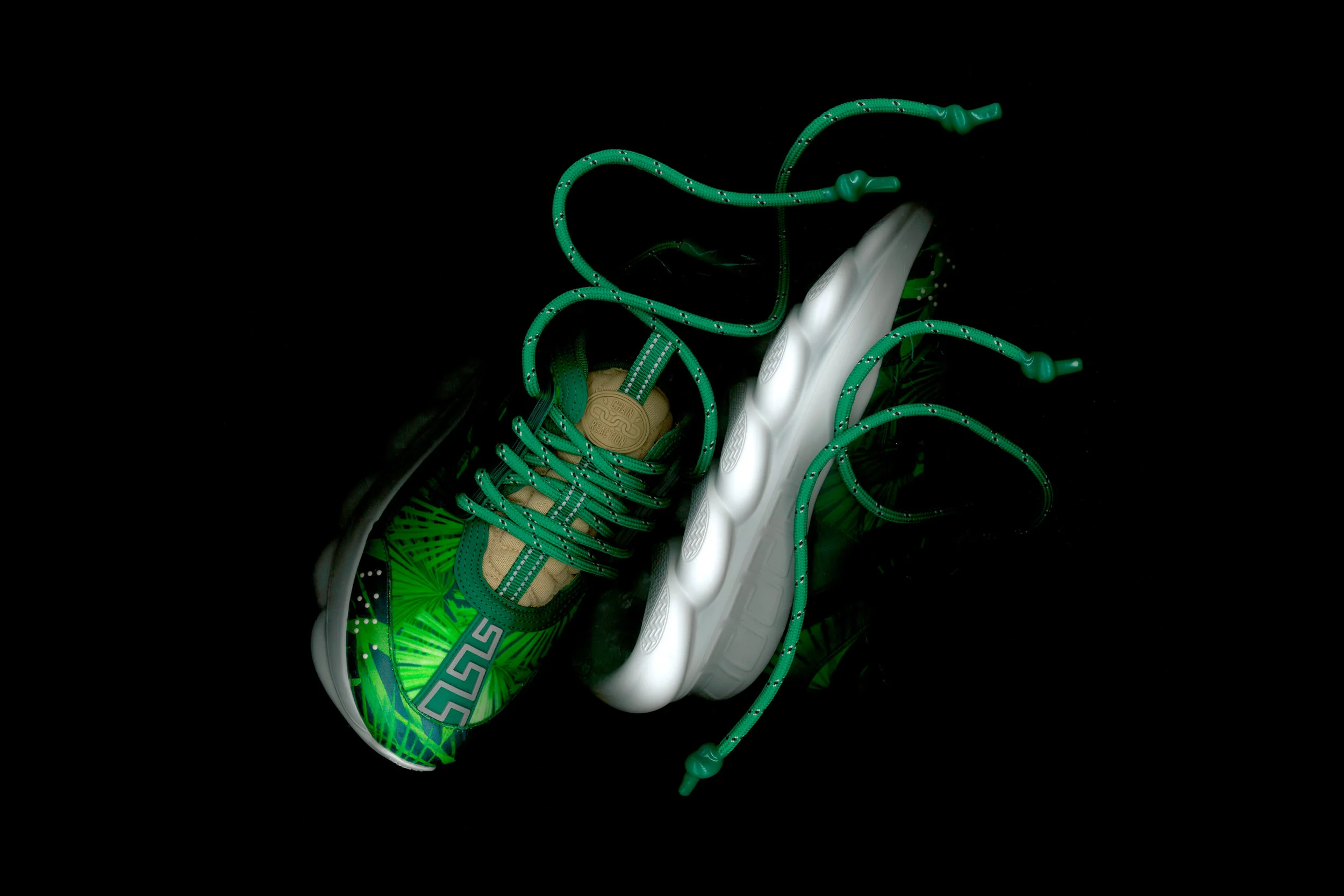 Versace x Concepts (2 of 18).jpg