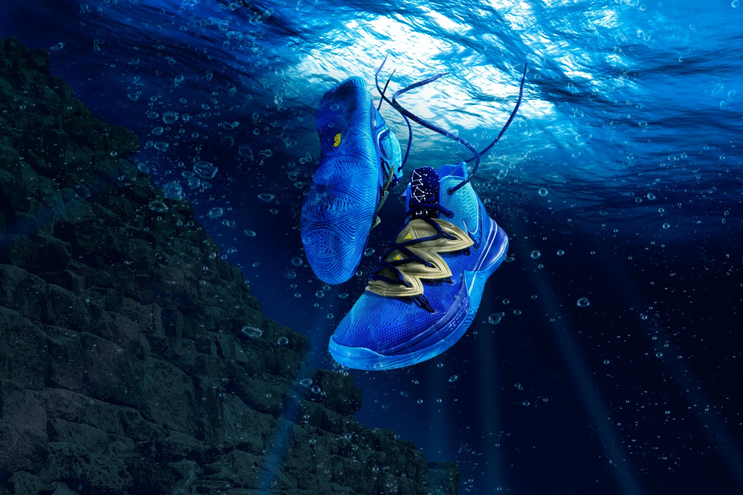 Kyrie5 (1 of 2).jpg